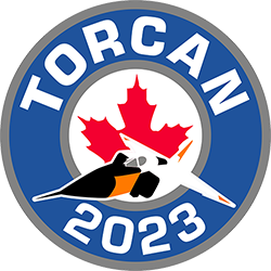 TORCAN